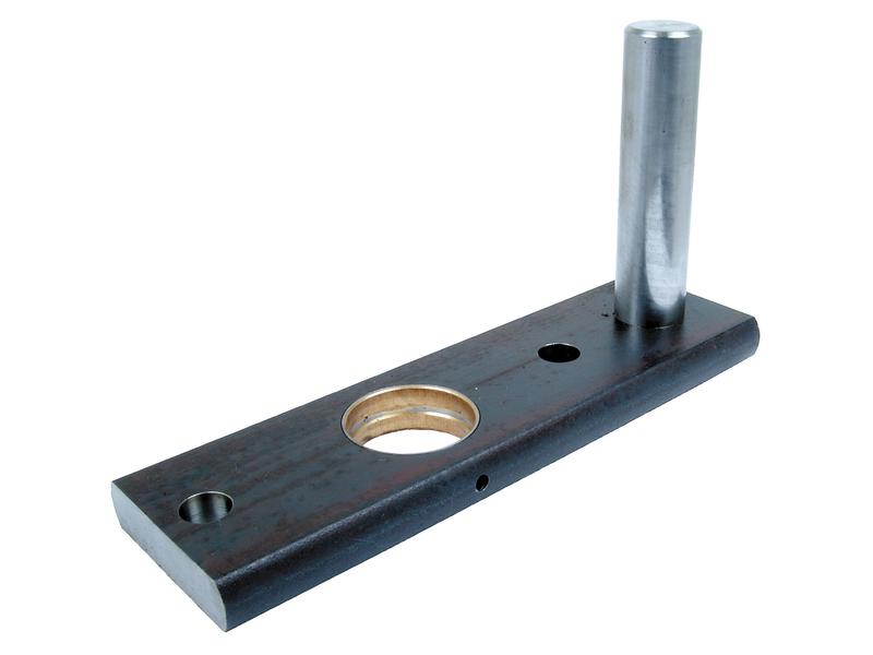 Barra fixação (S.57749)