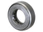 Sparex Rolamento (S.57750)