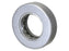 Sparex Rolamento (S.57750)