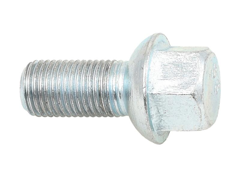 Perne da roda M14 x 1.5 x 47mm (S.57764)