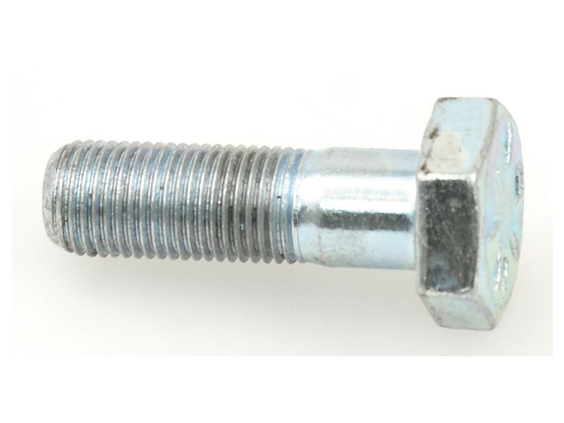 Perne da roda, 1/2'' x 1-5/8'' (UNF) (S.57765)