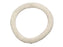 Retentor (S.57774)