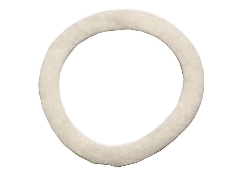 Retentor (S.57774)