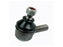 Ponteira, Comp: 75mm (S.57782)