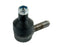 Ponteira, Comp: 80mm (S.57783)