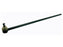 Ponteira Comp: 800mm (S.57784)