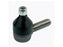 Ponteira, Comp: 85mm (S.57787)
