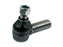 Ponteira Comp: 105mm (S.57788)