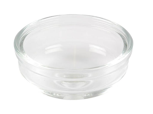 Copo combustível (S.57789)