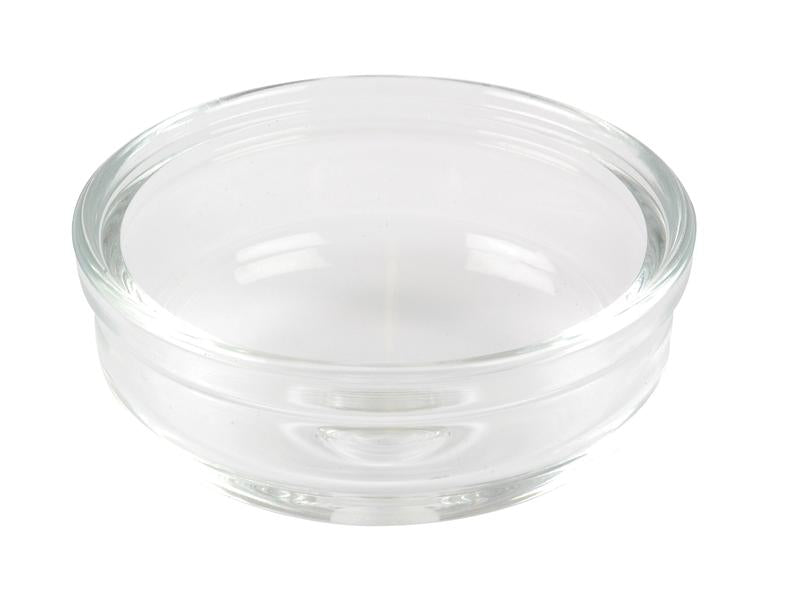 Copo combustível (S.57789)