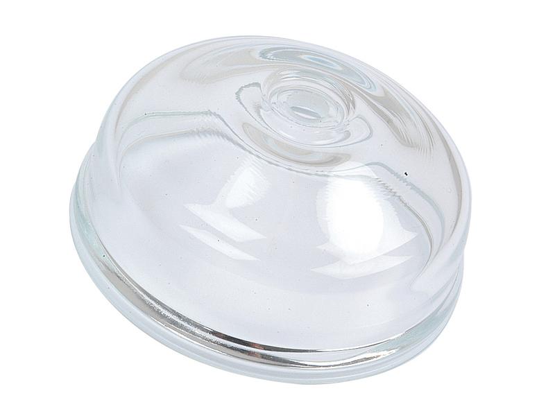 Copo combustível (S.57789)