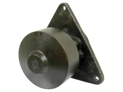 Bomba de água (S.57792)