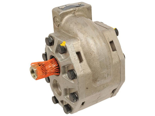 Bomba hidráulica 308873A1 (S.57798)