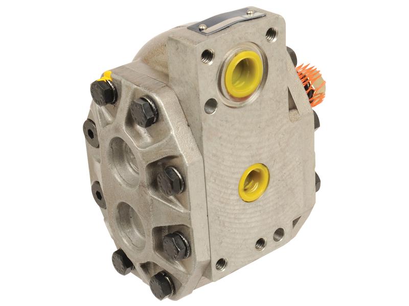 Bomba hidráulica 308873A1 (S.57798)