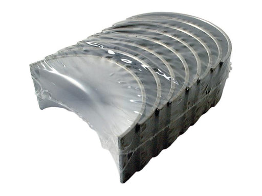 Capas de Biela Standard (Conjunto) (S.57799)