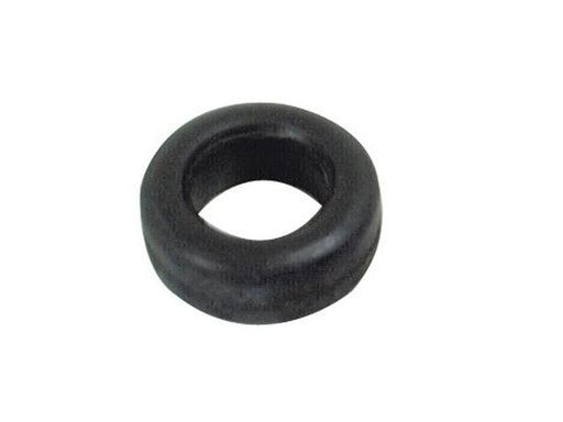 Vedante Bomba água (S.57813)