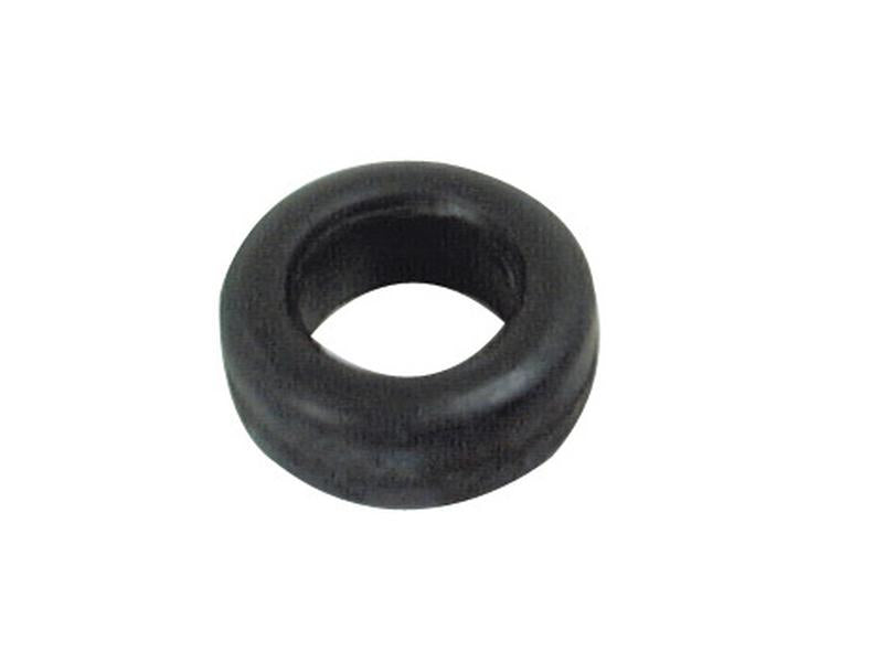 Vedante Bomba água (S.57813)