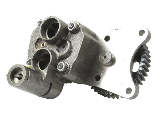 Bomba oleo (S.57831)