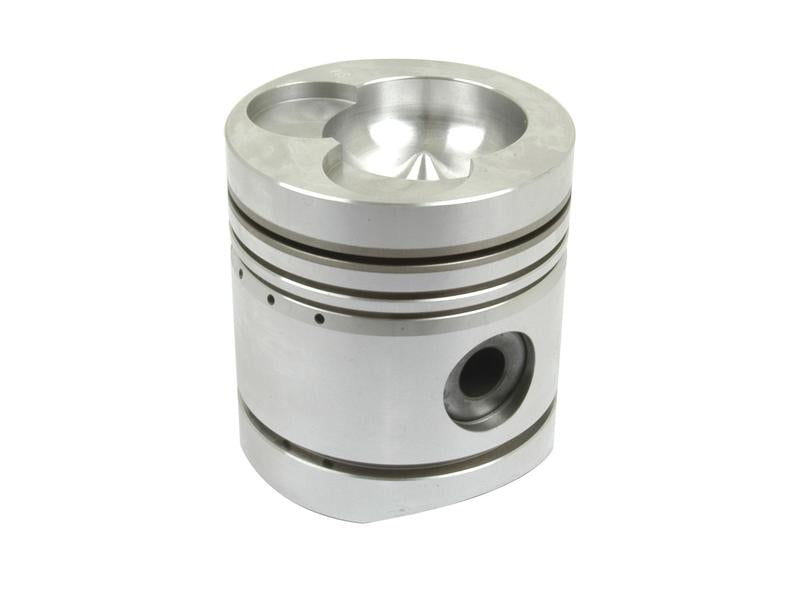 Pistão (Standard) (S.57840)