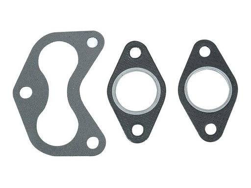 Junta colector (S.57844)