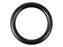 O'Ring 6.4 x 35.5mm (S.57855)
