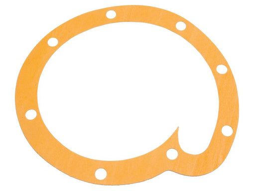 Junta de bomba de água (S.57856)