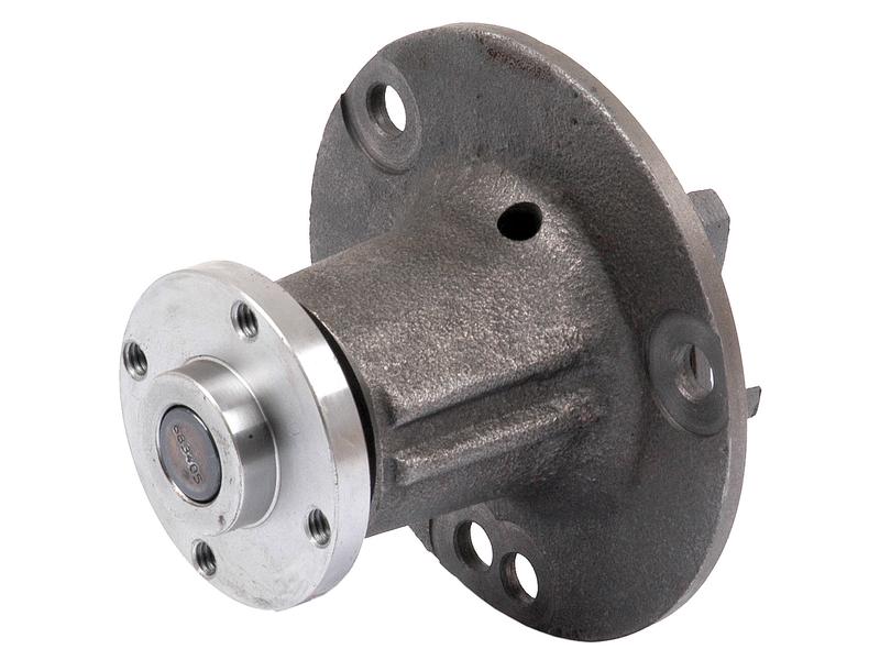 Bomba de água (S.57861)