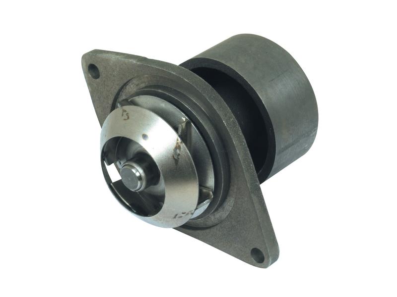 Bomba de água (Com poly) (S.57862)