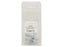 Agripak 2 un. Fecho de cardan 8mm (S.5786)