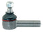 Ponteira Comp: 106mm (S.57871)