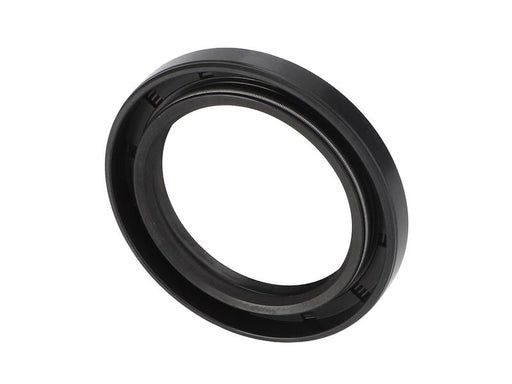 Retentor com sentido de rotação 1-3/4'' x 2-1/2'' x 5/16 (S.57884)