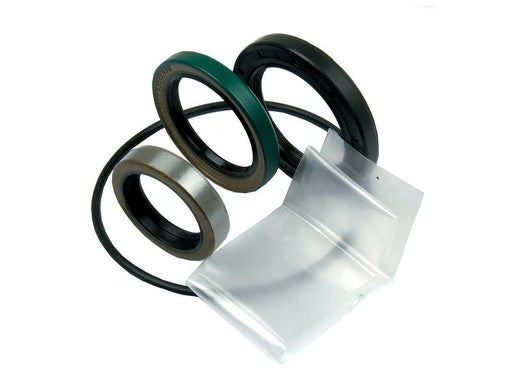 Jogo de vedantes (S.57886)