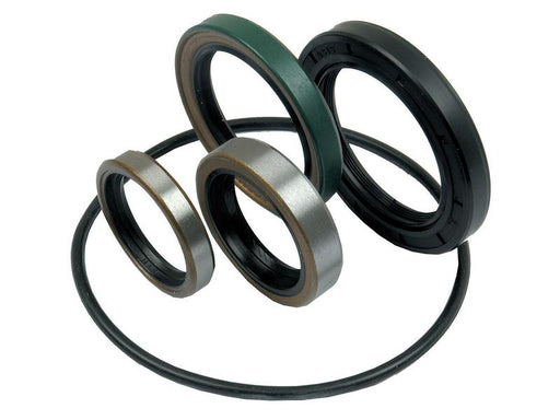 Jogo de vedantes (S.57887)