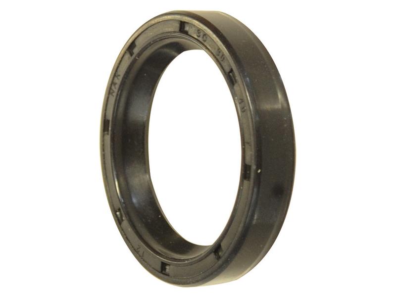 Retentor 30 x 40 x 7mm (S.57888)