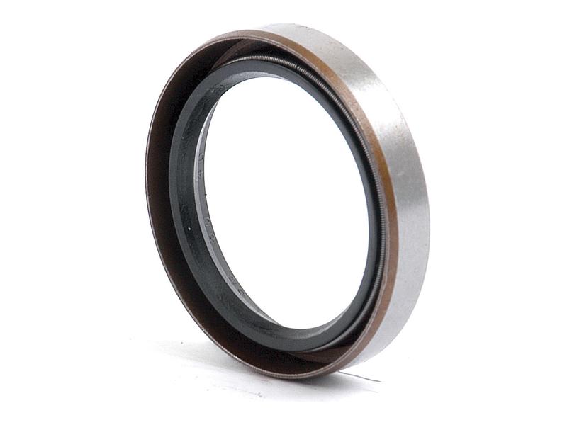 Retentor 30 x 40 x 7mm (S.57888)