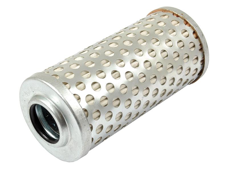 Filtro de hidraulico - Elemento (S.57890)