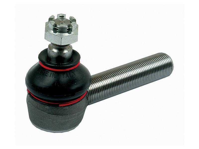 Ponteira Comp: 100mm (S.57892)