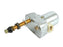 Motor limpa vidros 12V (S.57896)