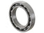 Sparex Rolamento (6016) (S.57941)