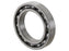 Sparex Rolamento (6016) (S.57941)