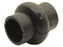 Tubo bypass, Ø interno da extremidade menor da mangueira em: 22mm, Ø interno da extremidade maior da mangueira em: 22mm (S.57944)