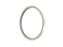 Retentor (S.57954)