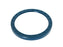 Retentor 140 x 170 x 15mm (S.57955)