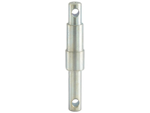 Munhao - Categoria dupla 22-28-32x185mm, Tamanho da rosca Cat. 1/2 (Ø22/28mm) (S.5795)