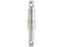 Munhao - Categoria dupla 22-28-32x185mm, Tamanho da rosca Cat. 1/2 (Ø22/28mm) (S.5795)