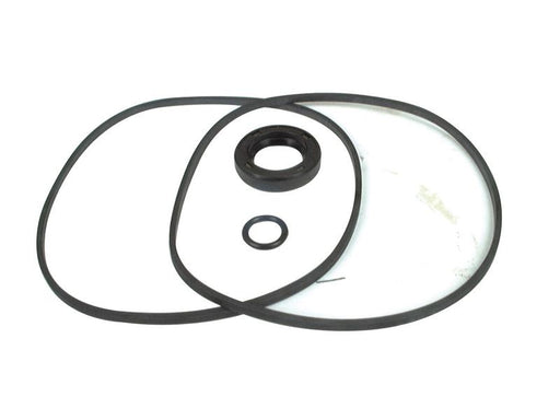 Jogo de vedantes (S.57972)