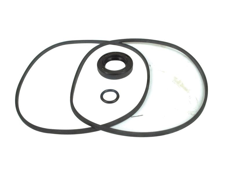 Jogo de vedantes (S.57972)