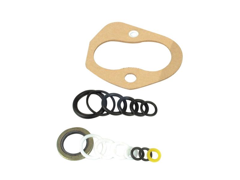 Kit vedantes (S.57974)