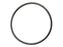 O'ring 3 x 63mm (S.57981)