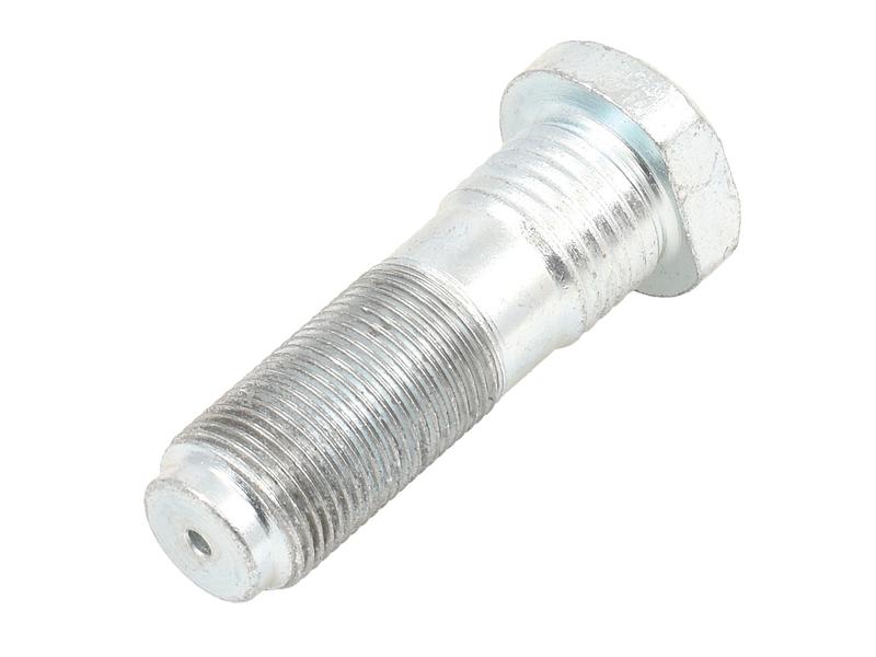 Perne M20 x 1.5 x 66mm (Métrico) Diâmetro estrias de aderência: 21.3mm (S.57990)